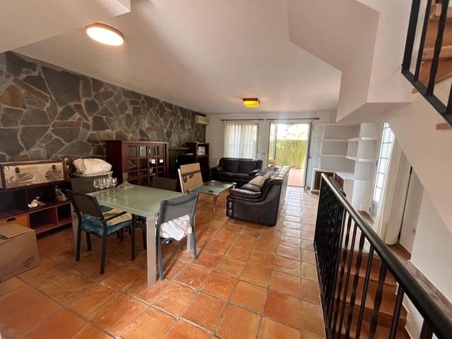 Chalet de 3 habitaciones en Golf Bahía, Finestrat en venta con piscina - 339.000 € (Ref: 8837474)