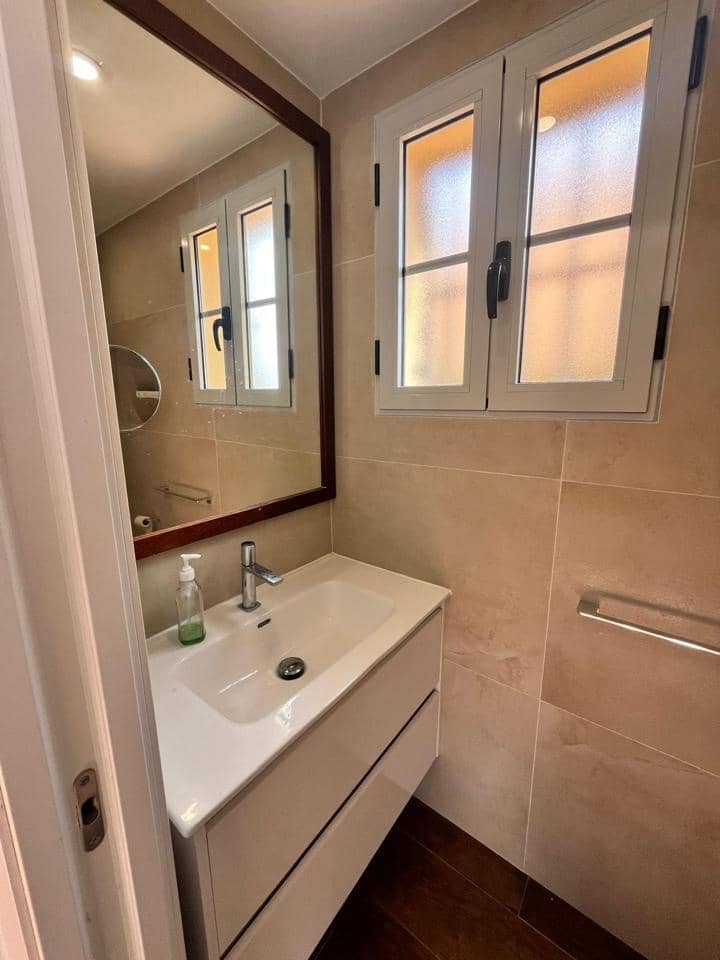 3 makuuhuone Huvila myytävänä paikassa Finestrat mukana uima-altaan - 339 000 € (Ref: 8837474)