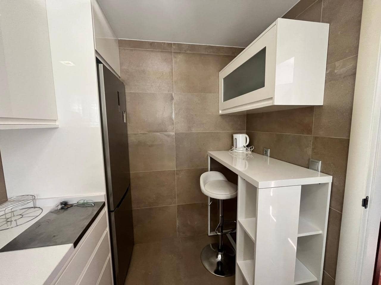 3 makuuhuone Huvila myytävänä paikassa Finestrat mukana uima-altaan - 339 000 € (Ref: 8837474)