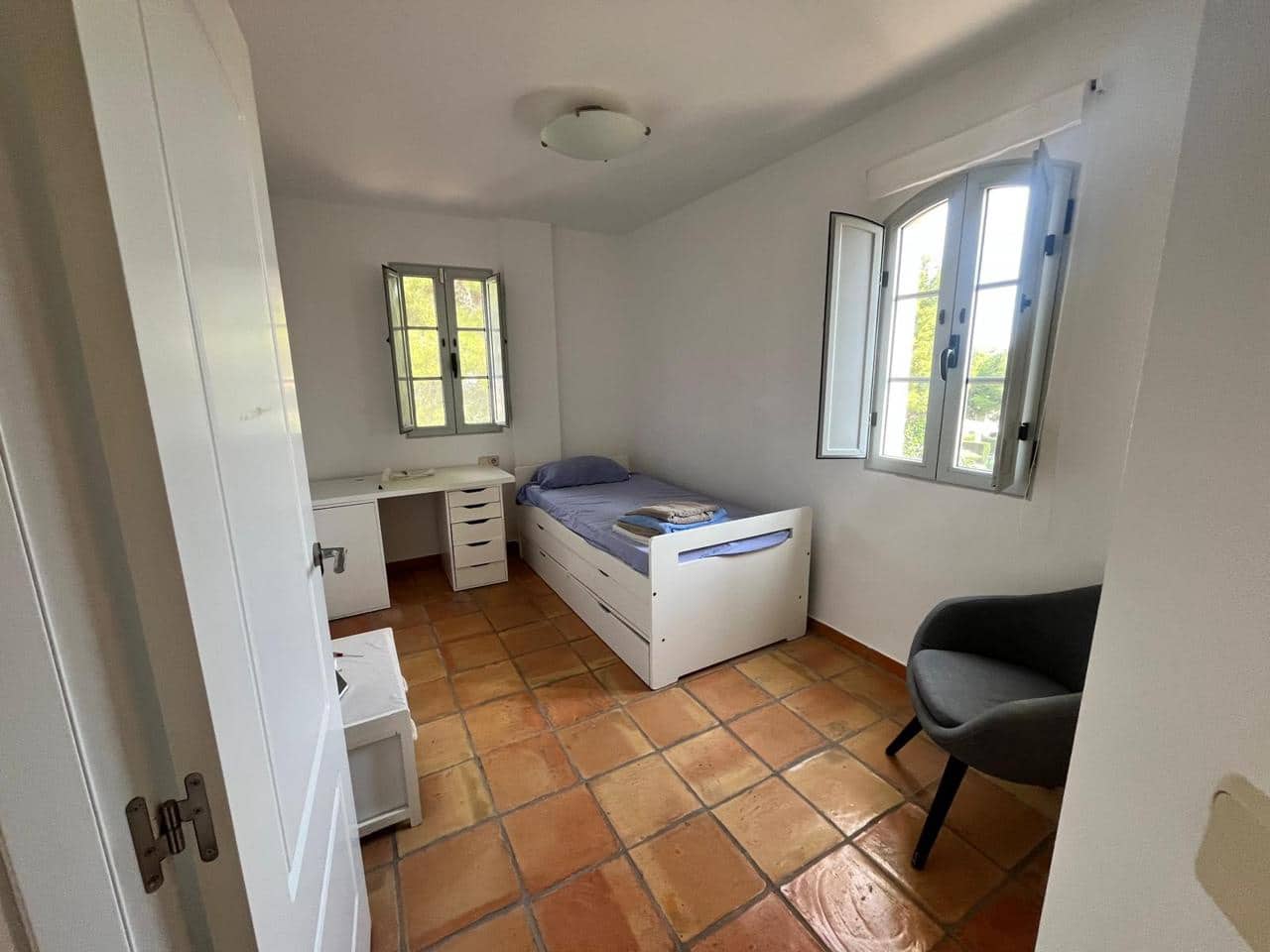 3 makuuhuone Huvila myytävänä paikassa Finestrat mukana uima-altaan - 339 000 € (Ref: 8837474)