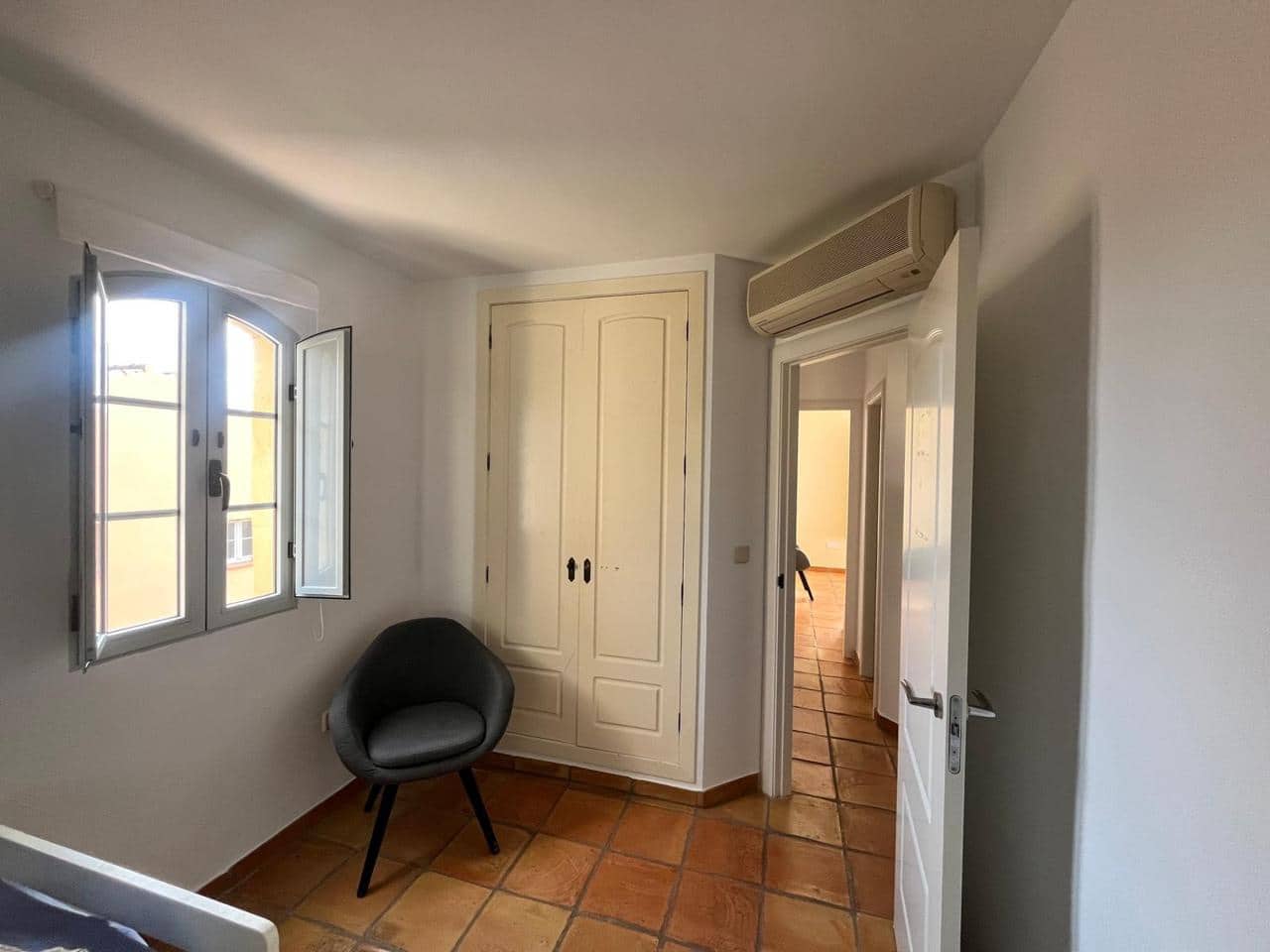 3 makuuhuone Huvila myytävänä paikassa Finestrat mukana uima-altaan - 339 000 € (Ref: 8837474)