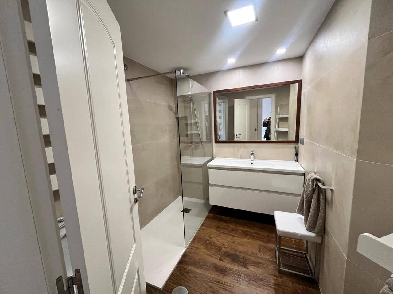 3 makuuhuone Huvila myytävänä paikassa Finestrat mukana uima-altaan - 339 000 € (Ref: 8837474)