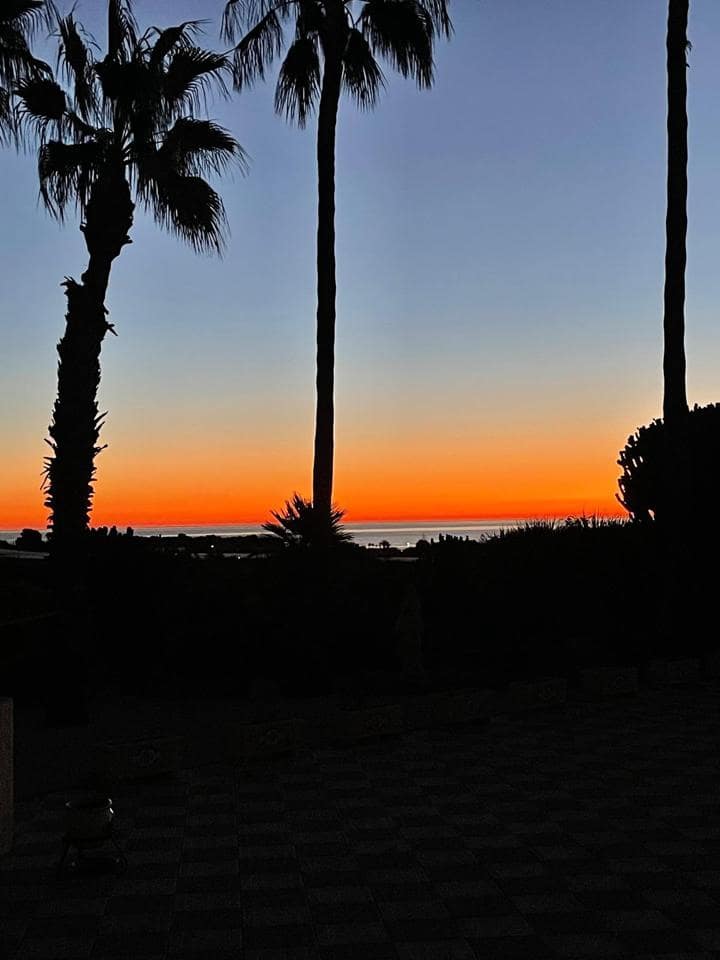 5 soveværelse Villa til salg i Alfaz del Pi / L'Alfas del Pi med swimmingpool garage - € 1.750.000 (Ref: 8848124)