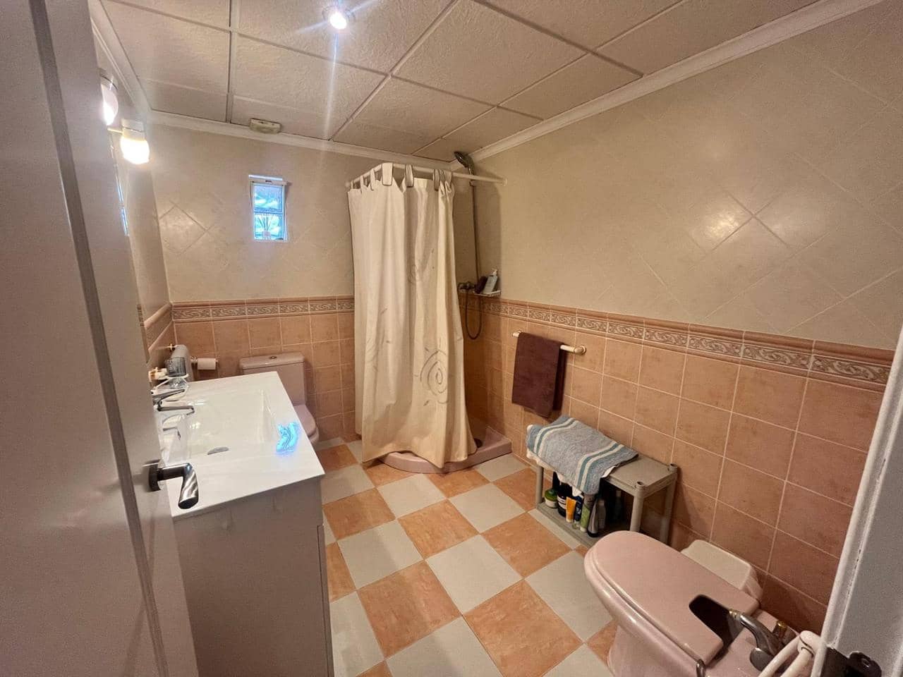 5 soveværelse Villa til salg i Alfaz del Pi / L'Alfas del Pi med swimmingpool garage - € 1.750.000 (Ref: 8848124)