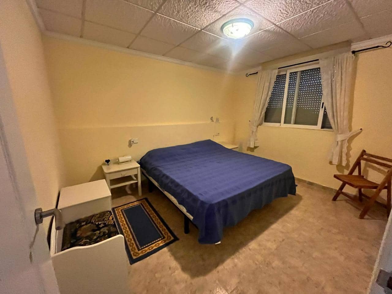 5 soveværelse Villa til salg i Alfaz del Pi / L'Alfas del Pi med swimmingpool garage - € 1.750.000 (Ref: 8848124)