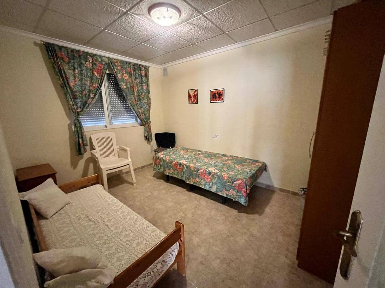 5 soveværelse Villa til salg i Alfaz del Pi / L'Alfas del Pi med swimmingpool garage - € 1.750.000 (Ref: 8848124)