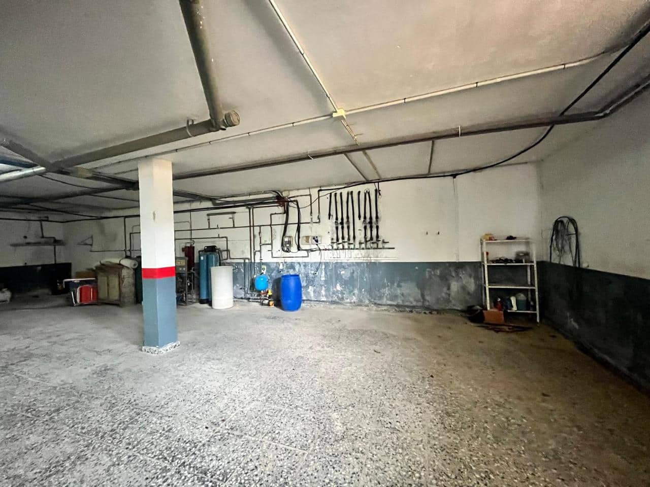 5 soveværelse Villa til salg i Alfaz del Pi / L'Alfas del Pi med swimmingpool garage - € 1.750.000 (Ref: 8848124)