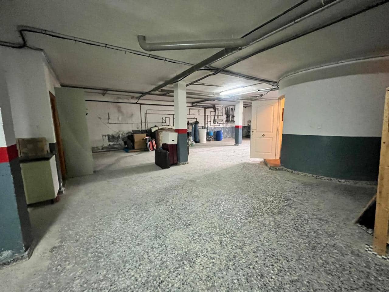 5 soveværelse Villa til salg i Alfaz del Pi / L'Alfas del Pi med swimmingpool garage - € 1.750.000 (Ref: 8848124)