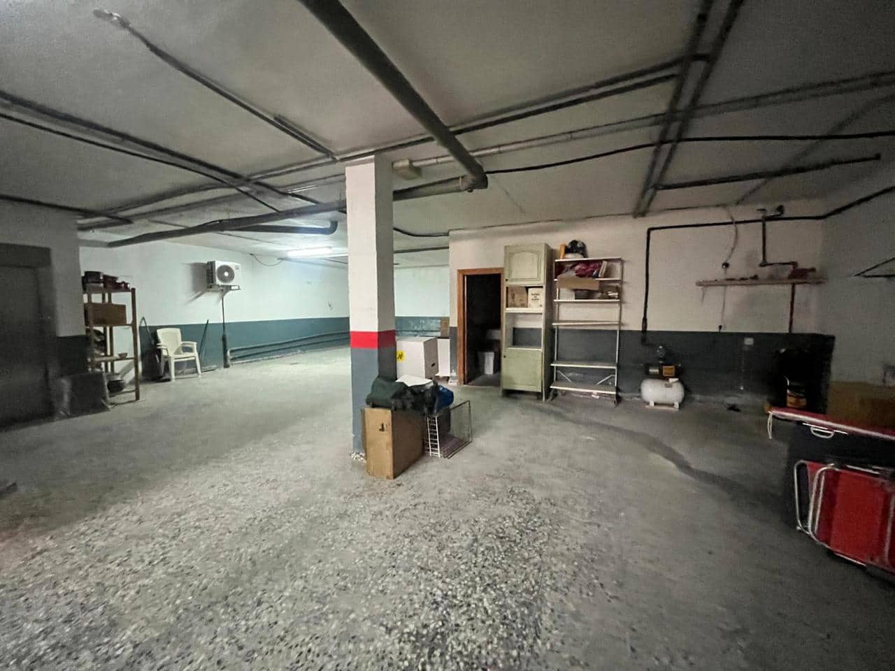 5 soveværelse Villa til salg i Alfaz del Pi / L'Alfas del Pi med swimmingpool garage - € 1.750.000 (Ref: 8848124)