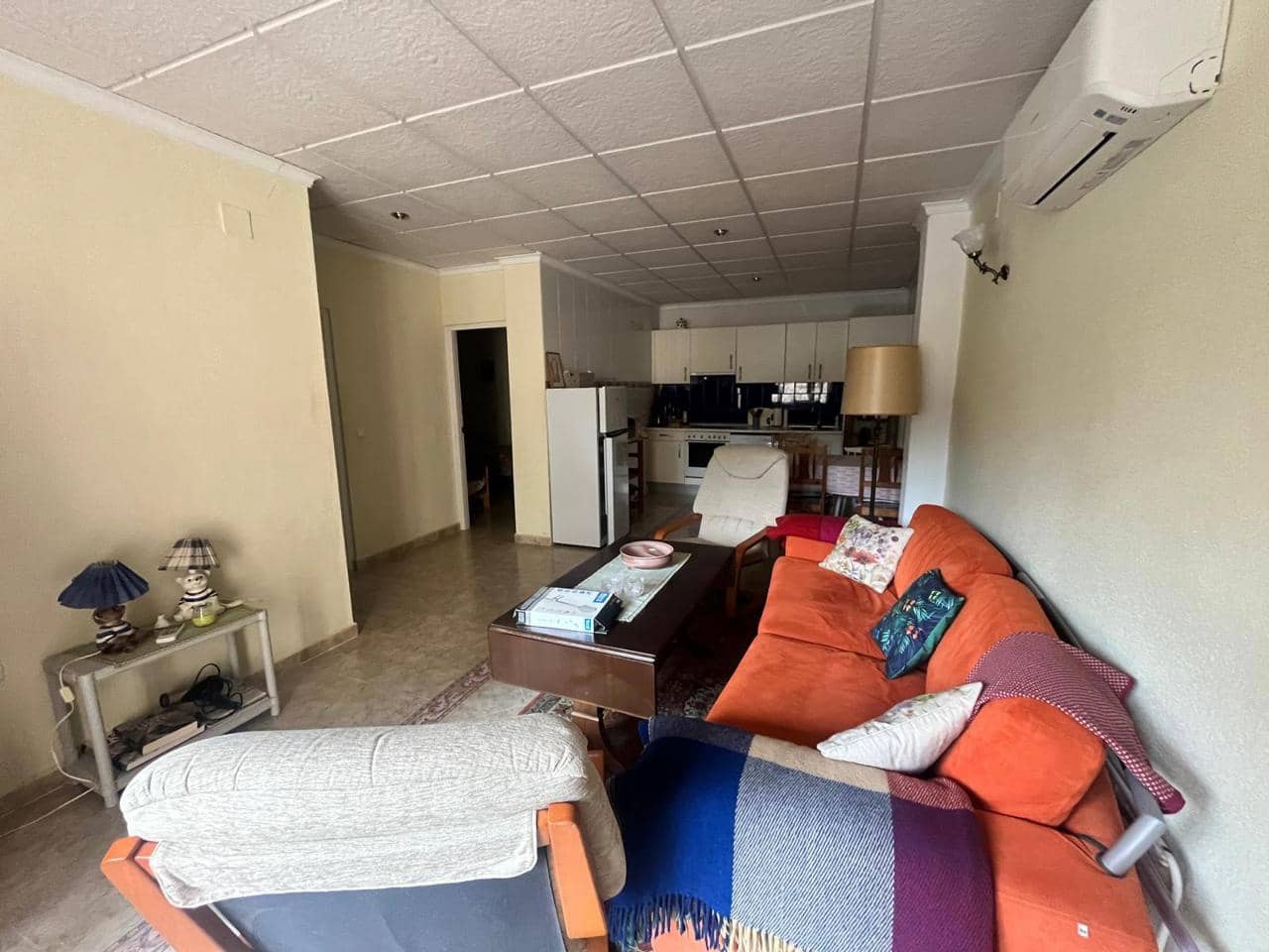 5 soveværelse Villa til salg i Alfaz del Pi / L'Alfas del Pi med swimmingpool garage - € 1.750.000 (Ref: 8848124)