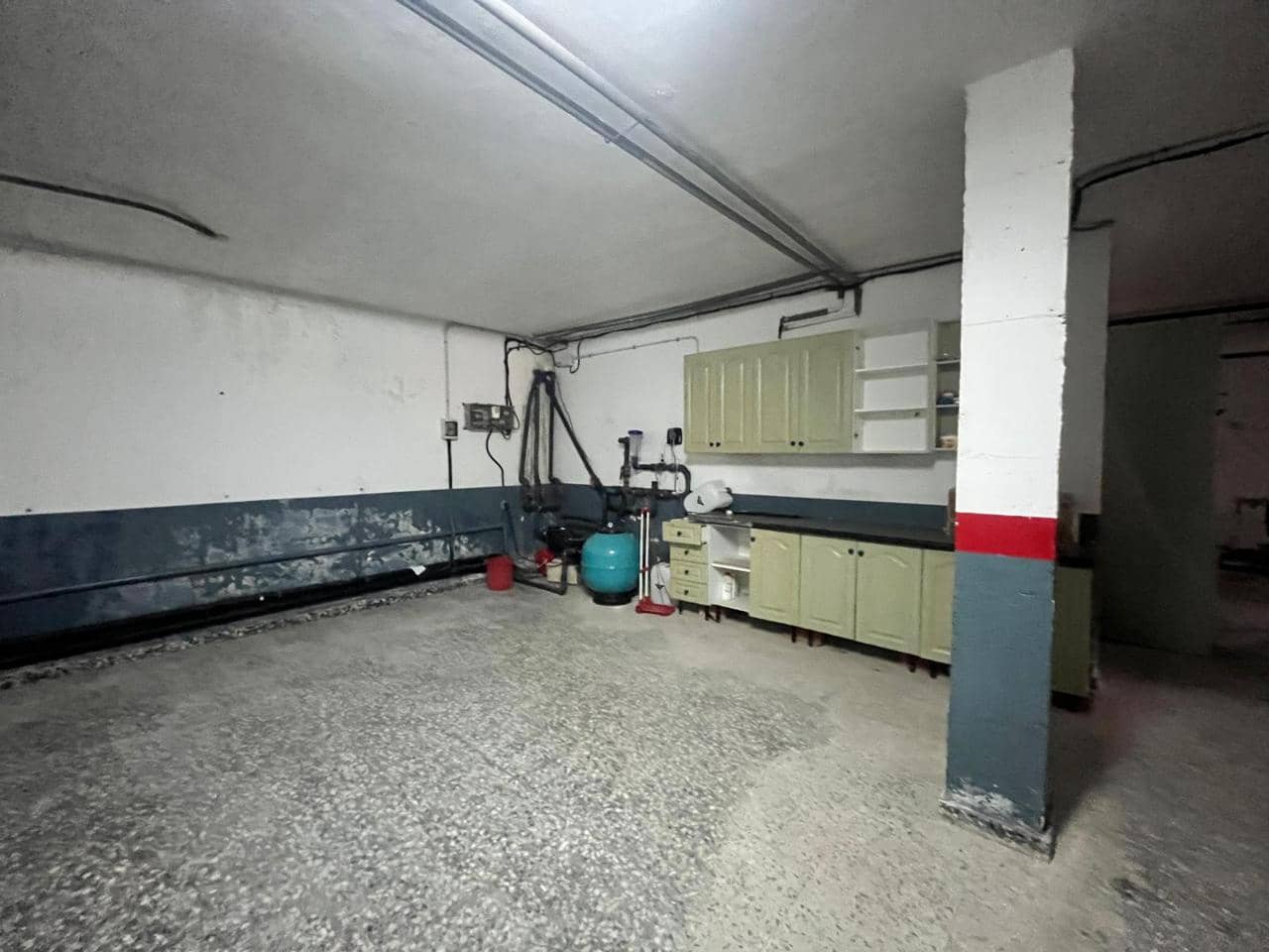 5 soveværelse Villa til salg i Alfaz del Pi / L'Alfas del Pi med swimmingpool garage - € 1.750.000 (Ref: 8848124)