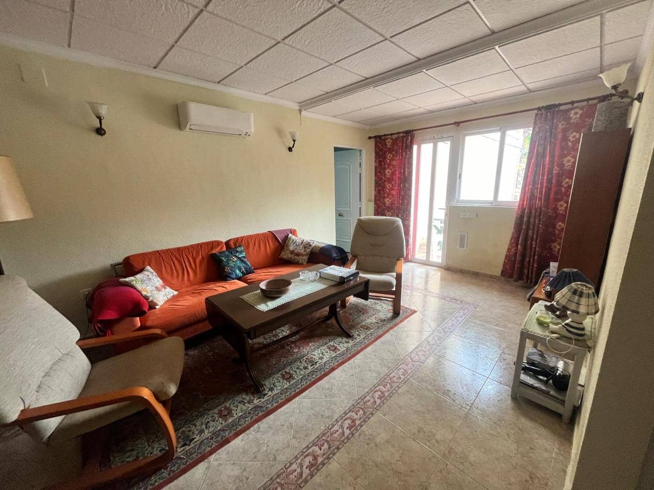 5 soveværelse Villa til salg i Alfaz del Pi / L'Alfas del Pi med swimmingpool garage - € 1.750.000 (Ref: 8848124)