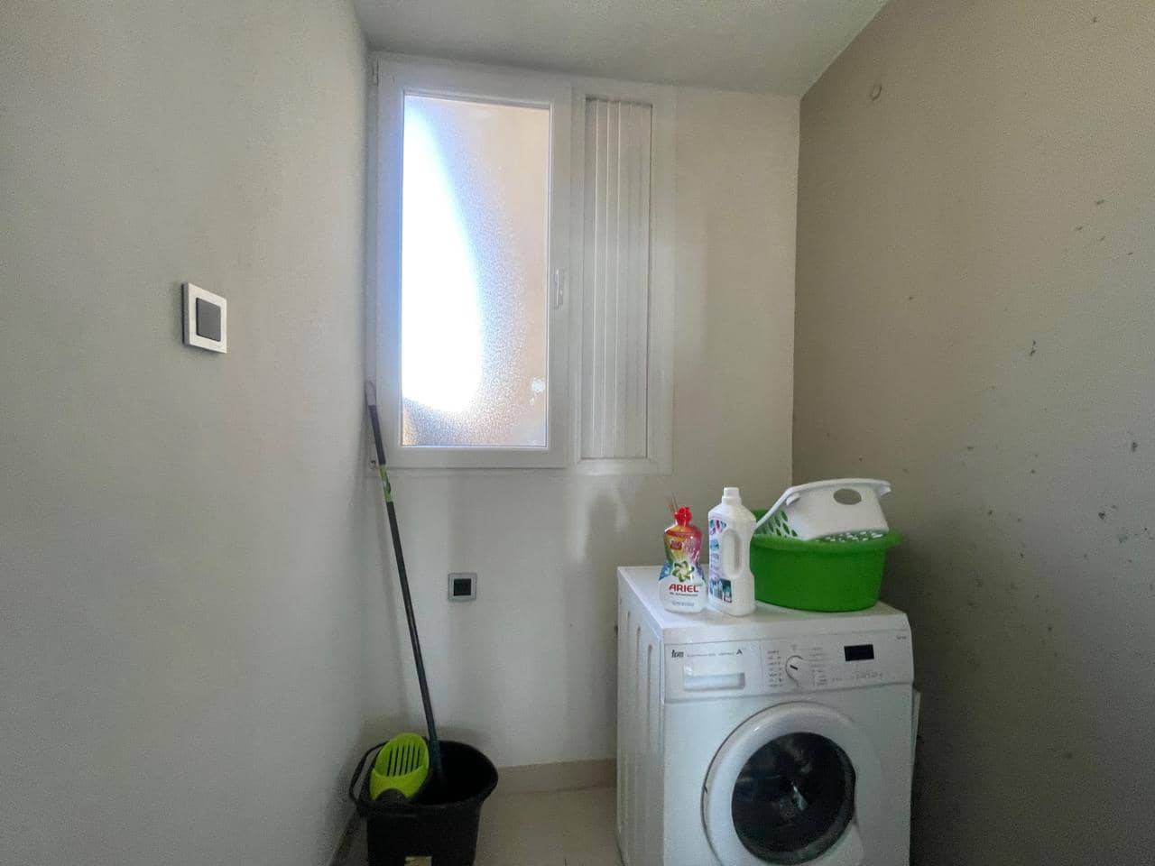 Piso de 2 habitaciones en Benidorm en venta con piscina garaje - 620.000 € (Ref: 8960710)