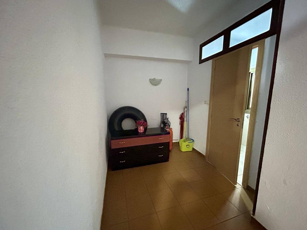4 chambre Appartement à vendre à Benidorm - 226 000 € (Ref: 8967095)