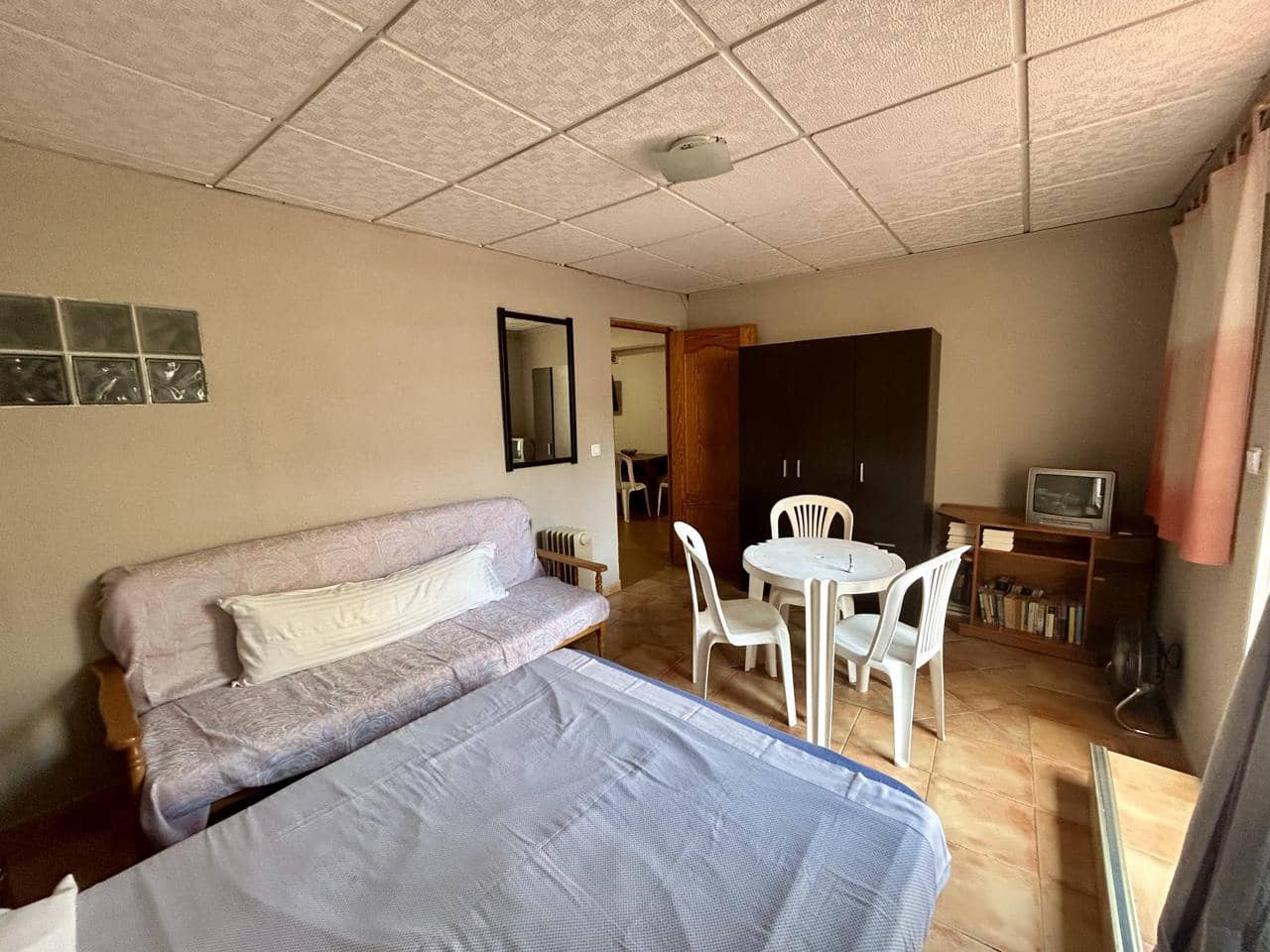 4 chambre Appartement à vendre à Benidorm - 226 000 € (Ref: 8967095)