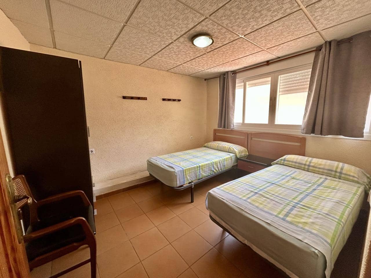 4 chambre Appartement à vendre à Benidorm - 226 000 € (Ref: 8967095)