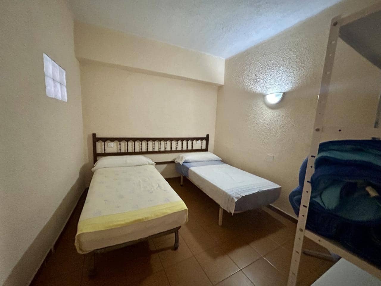 4 chambre Appartement à vendre à Benidorm - 226 000 € (Ref: 8967095)