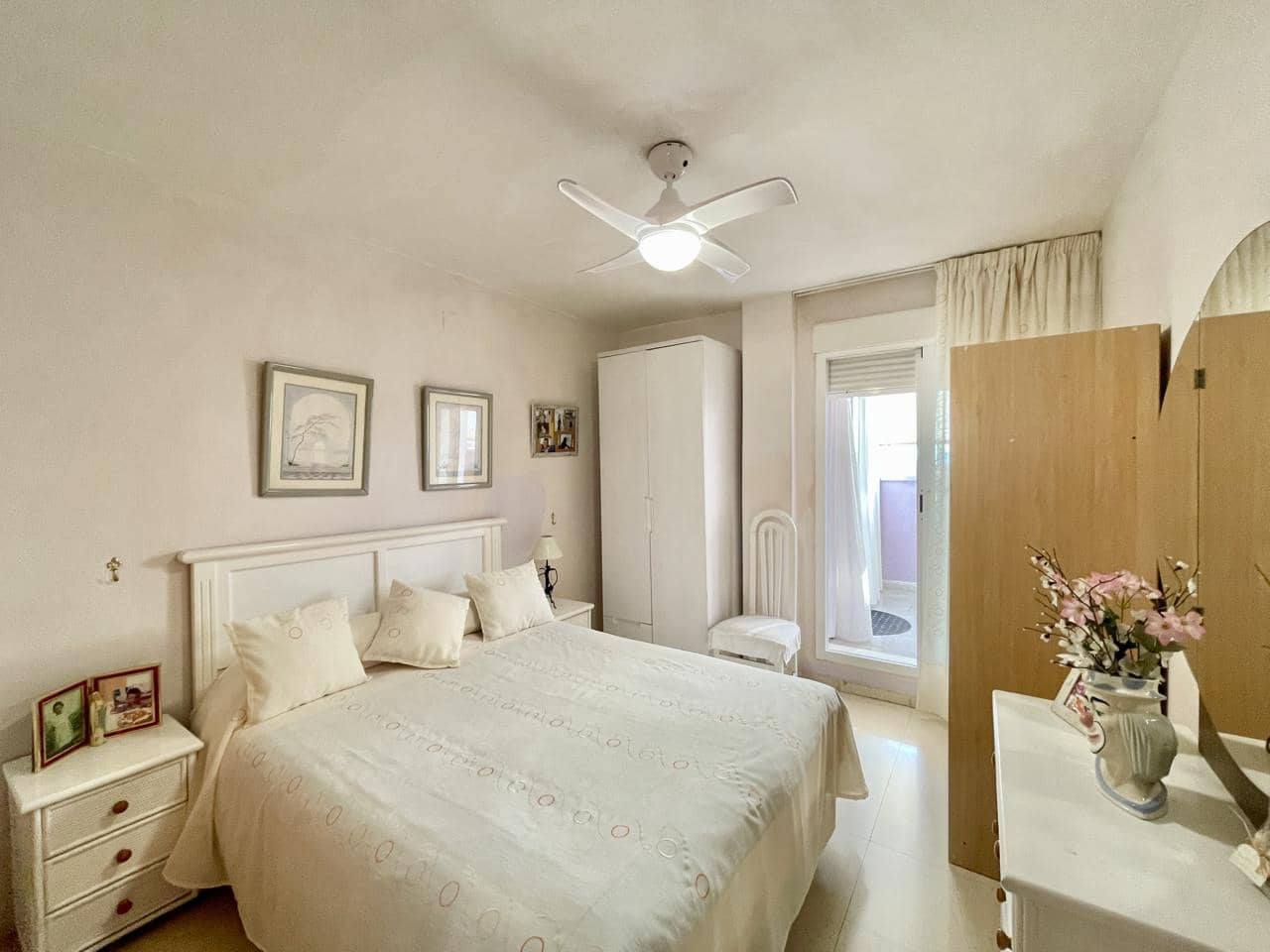 3 soverom Leilighet til salgs i Benidorm - € 350 000 (Ref: 8987255)