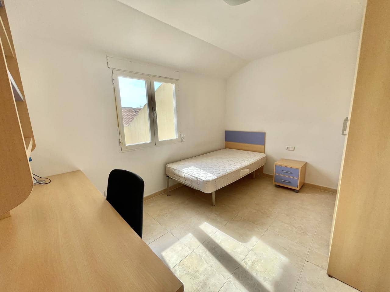 3 bedroom Flat for sale in Altea with garage - € 472,500 (Ref: 9064079)