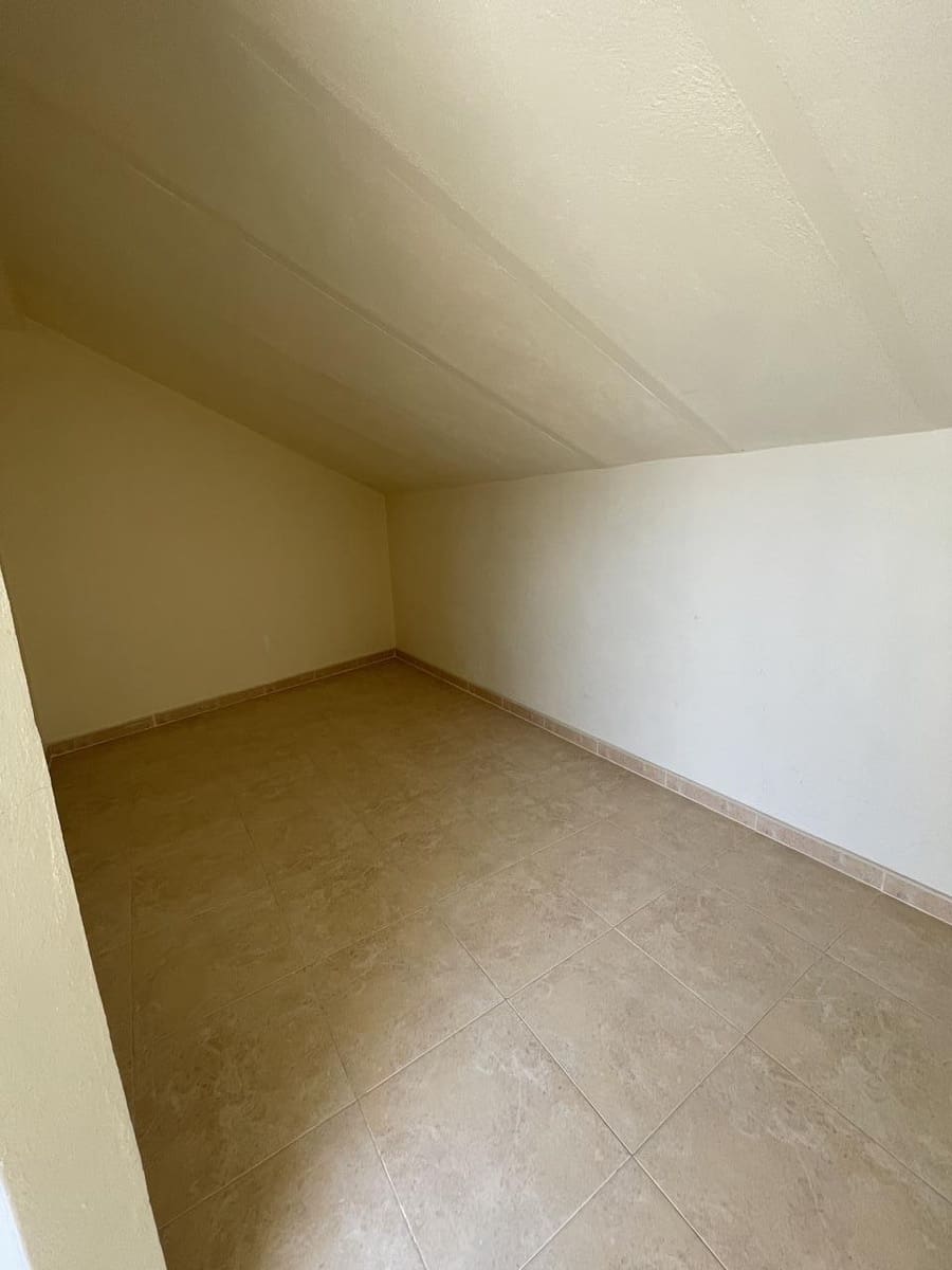 3 bedroom Flat for sale in Altea with garage - € 472,500 (Ref: 9064079)