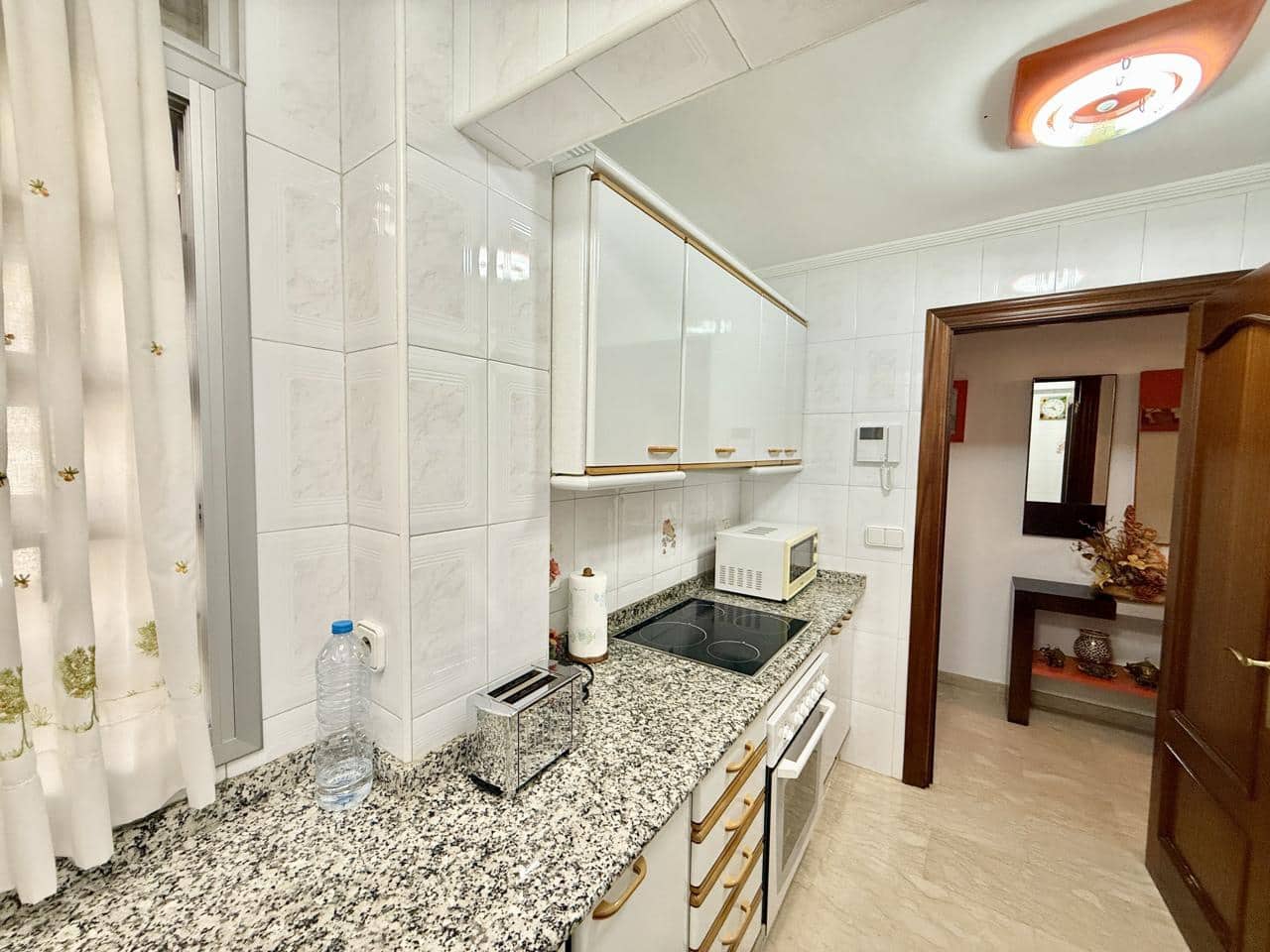 2 chambre Appartement à vendre à Benidorm - 418 900 € (Ref: 9082780)