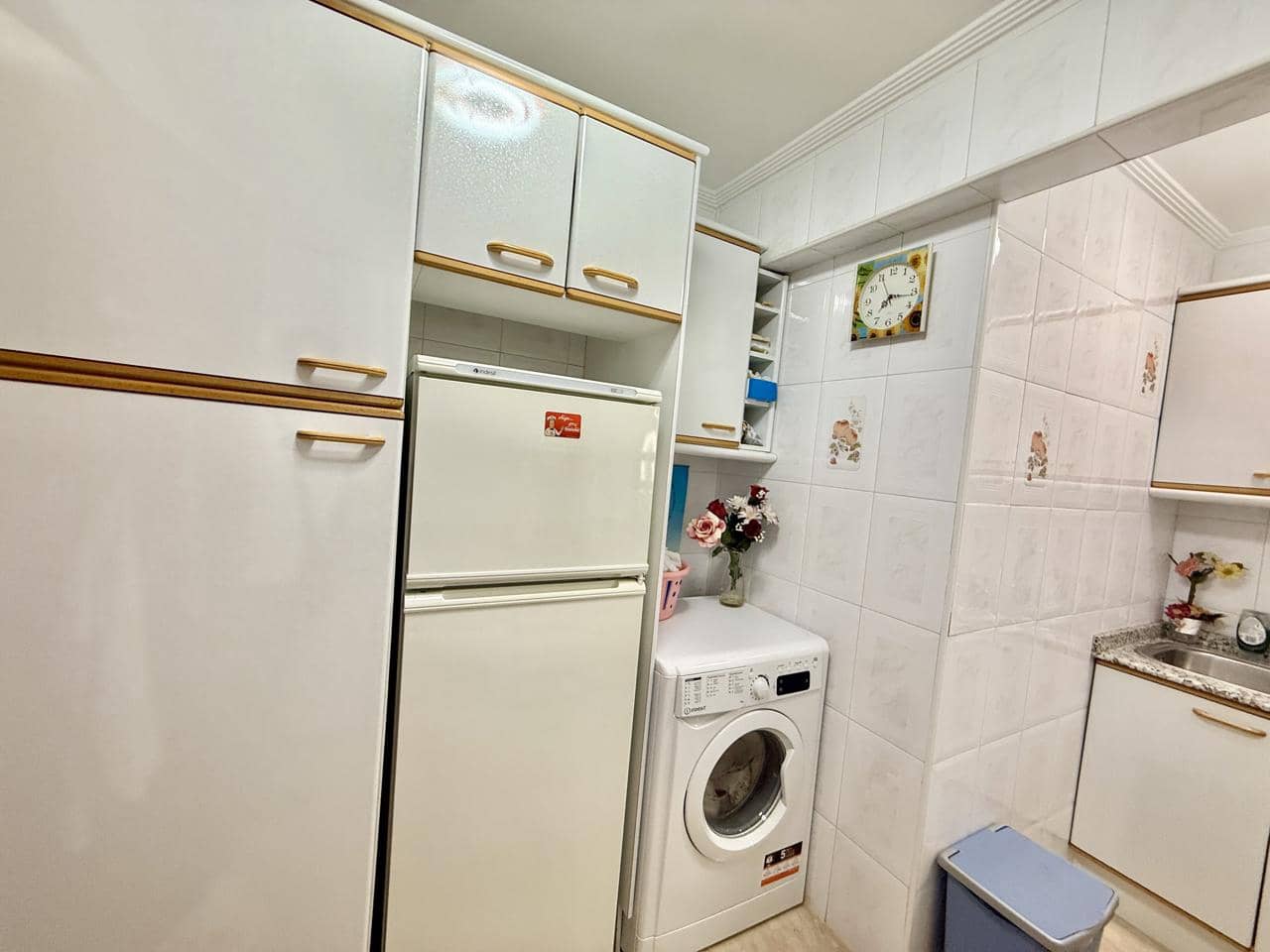 2 chambre Appartement à vendre à Benidorm - 418 900 € (Ref: 9082780)