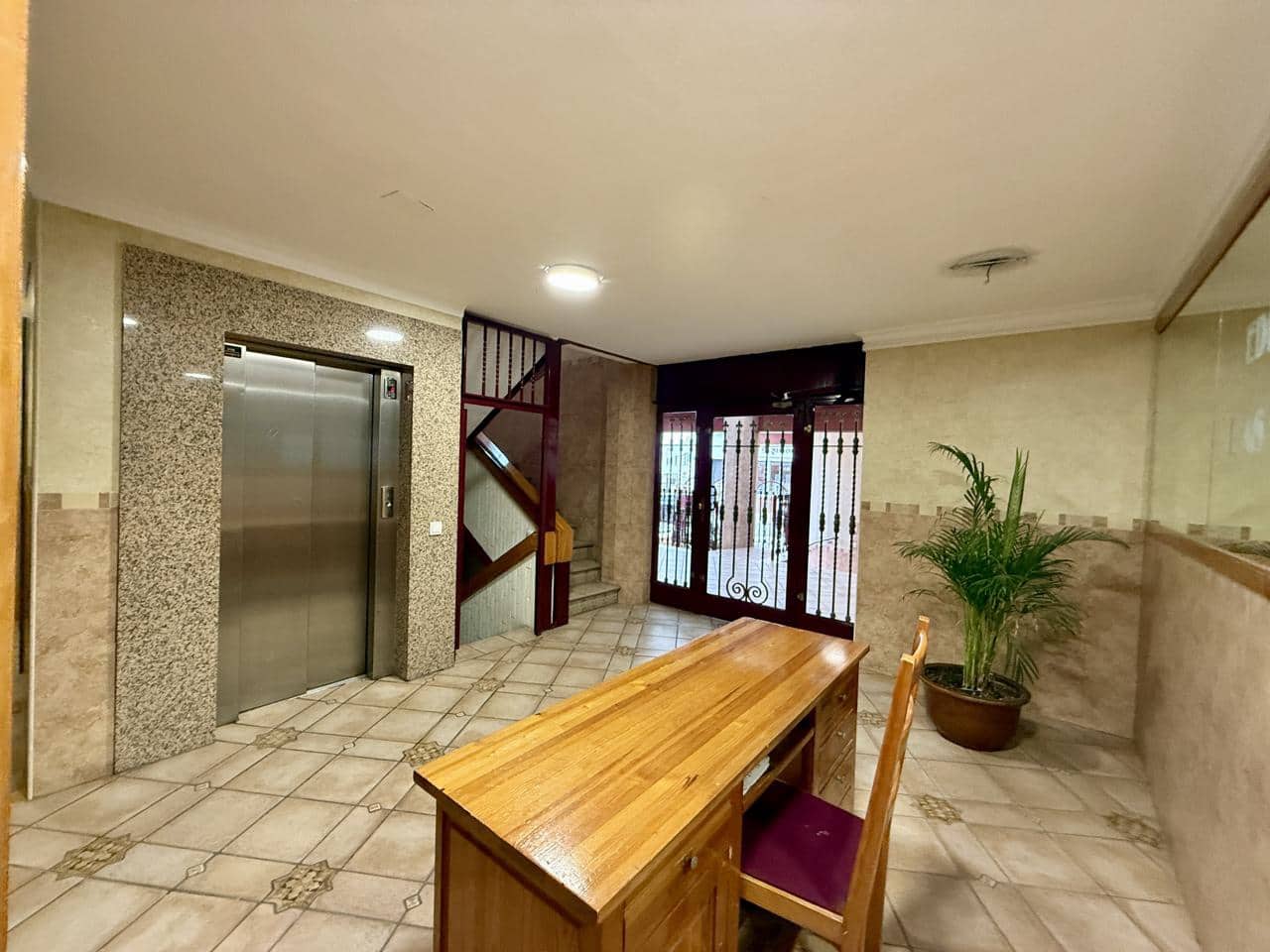 2 chambre Appartement à vendre à Benidorm - 418 900 € (Ref: 9082780)