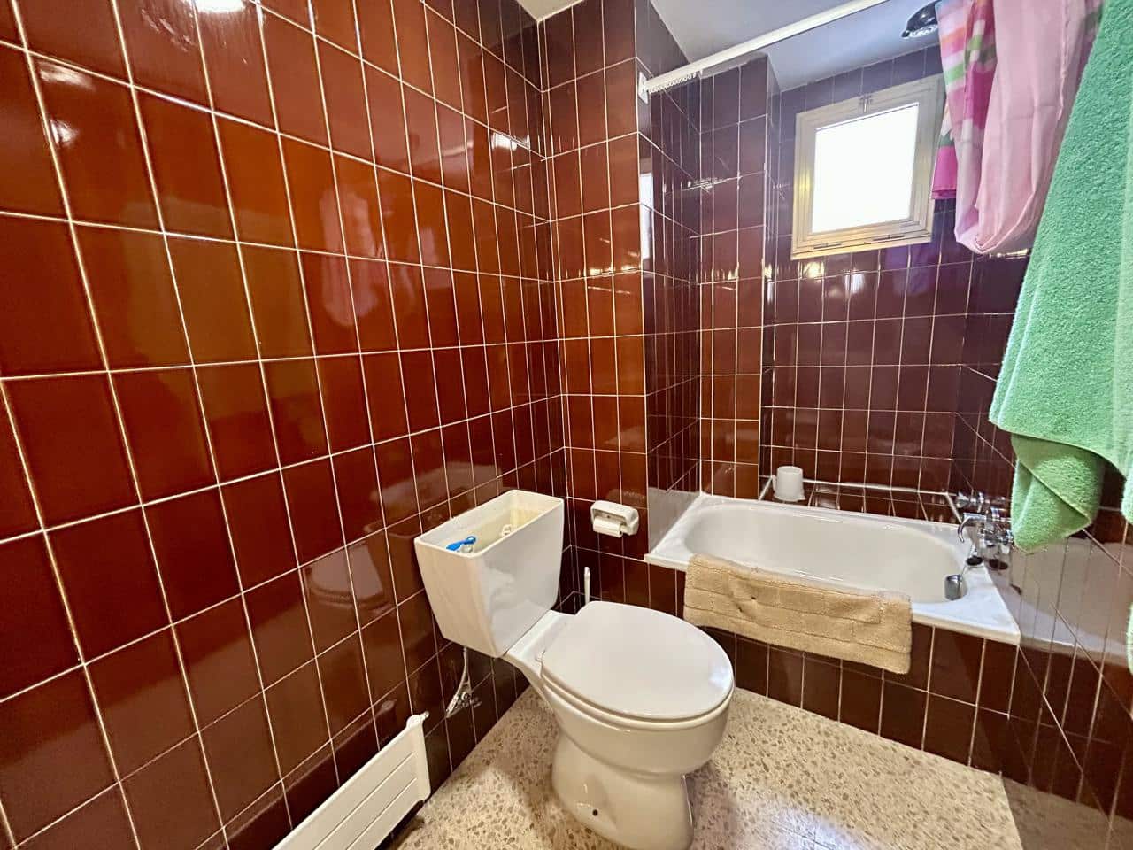 4 chambre Appartement à vendre à Benidorm avec piscine garage - 900 000 € (Ref: 9084360)