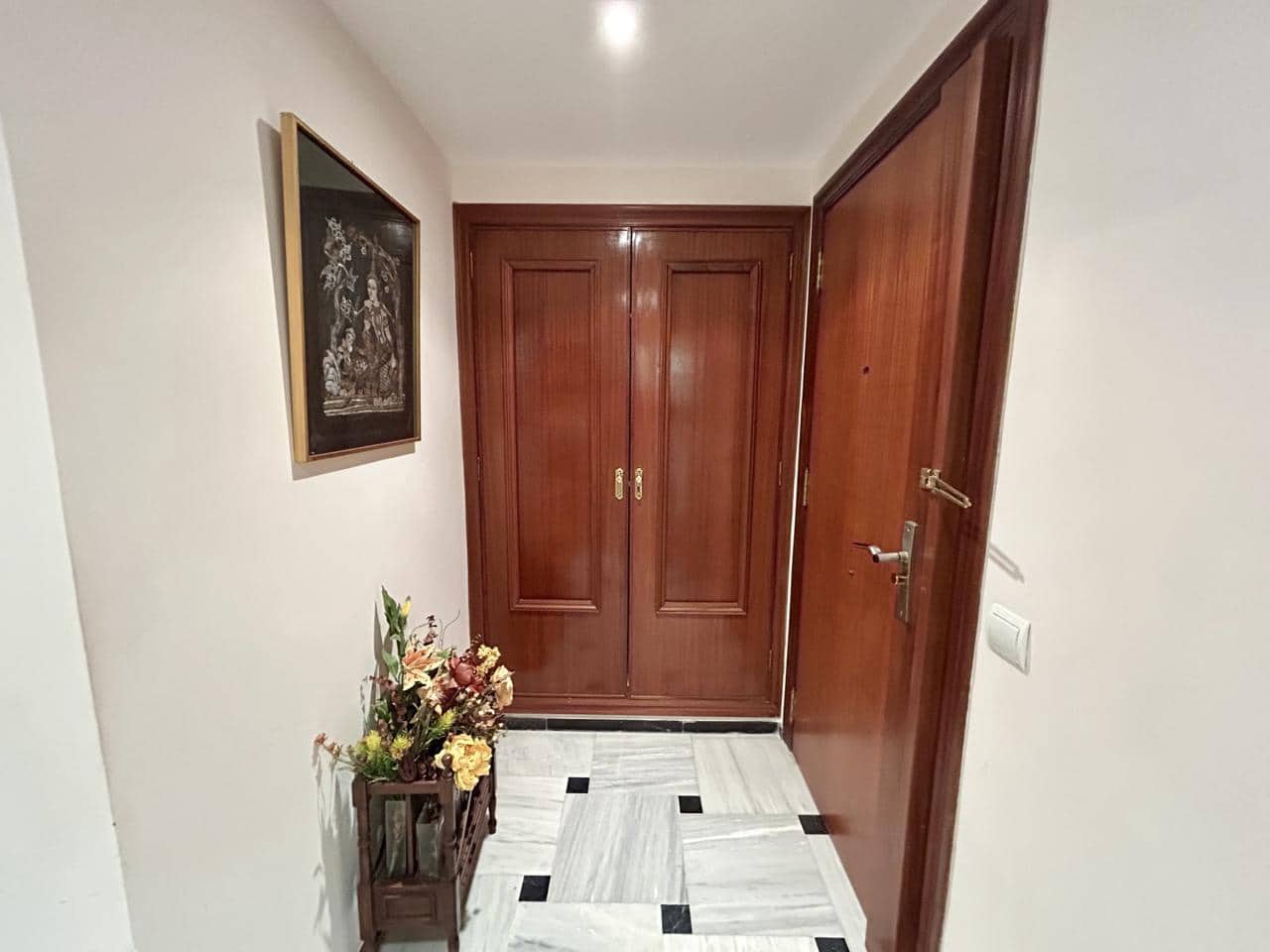 4 chambre Appartement à vendre à Benidorm avec piscine garage - 900 000 € (Ref: 9084360)