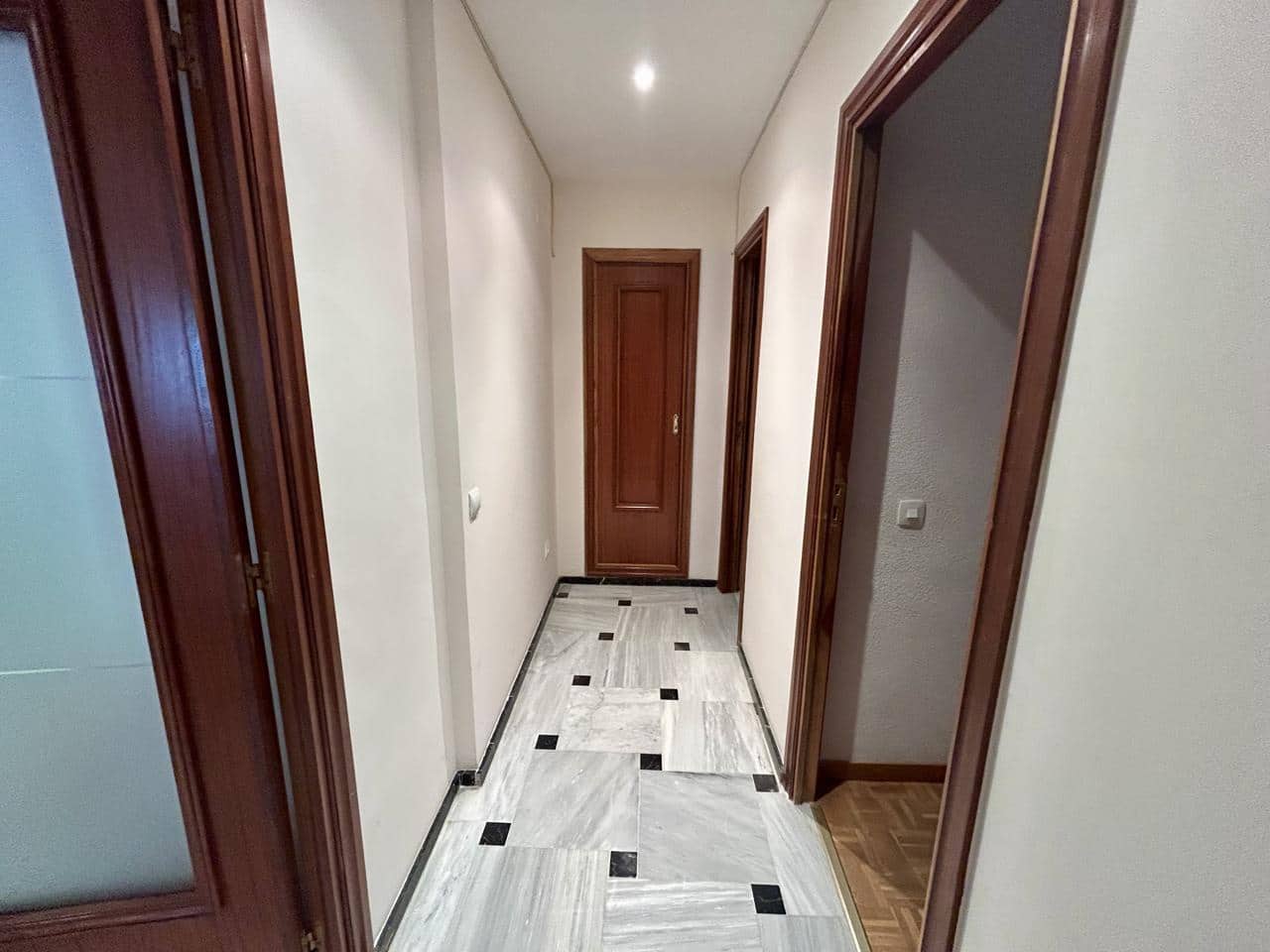 4 chambre Appartement à vendre à Benidorm avec piscine garage - 900 000 € (Ref: 9084360)