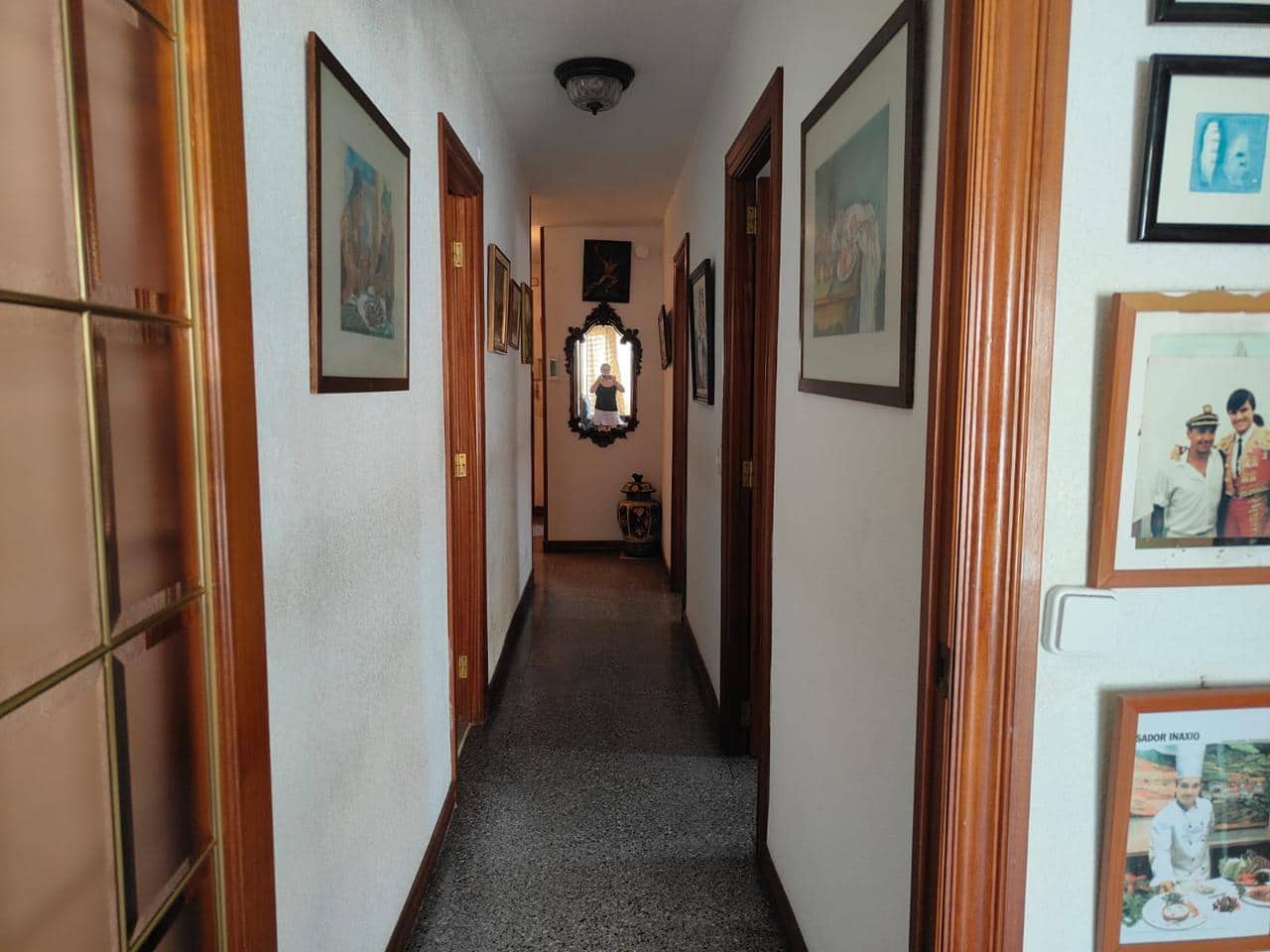 2 sypialnia Mieszkanie na sprzedaż w Benidorm - 390 000 € (Ref: 9108049)