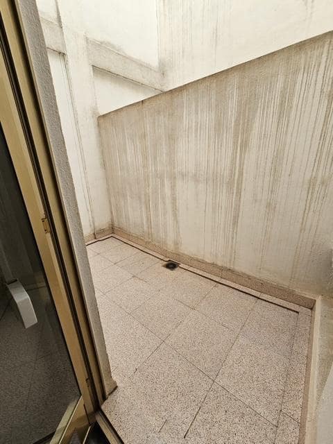 3 soveværelse Lejlighed til salg i La Villajoyosa / Vila Joiosa - € 206.900 (Ref: 9180289)