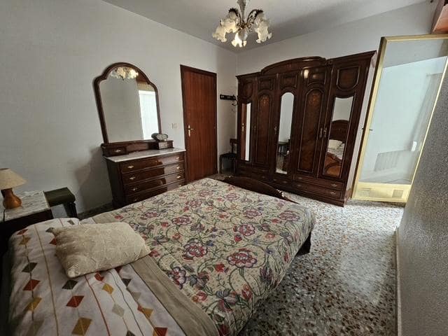 3 soveværelse Lejlighed til salg i La Villajoyosa / Vila Joiosa - € 206.900 (Ref: 9180289)