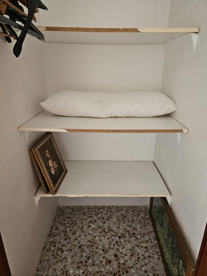 3 soveværelse Lejlighed til salg i La Villajoyosa / Vila Joiosa - € 206.900 (Ref: 9180289)