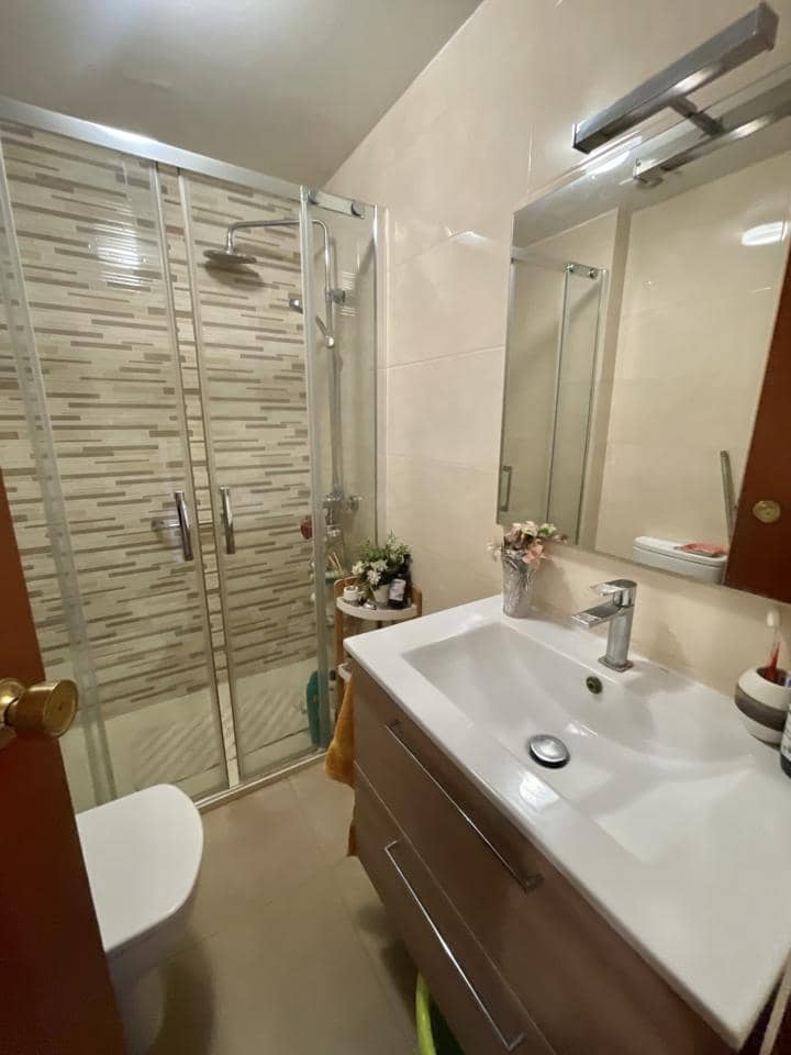 3 Zimmer Wohnung zu verkaufen in Benidorm - 497.500 € (Ref: 9184332)