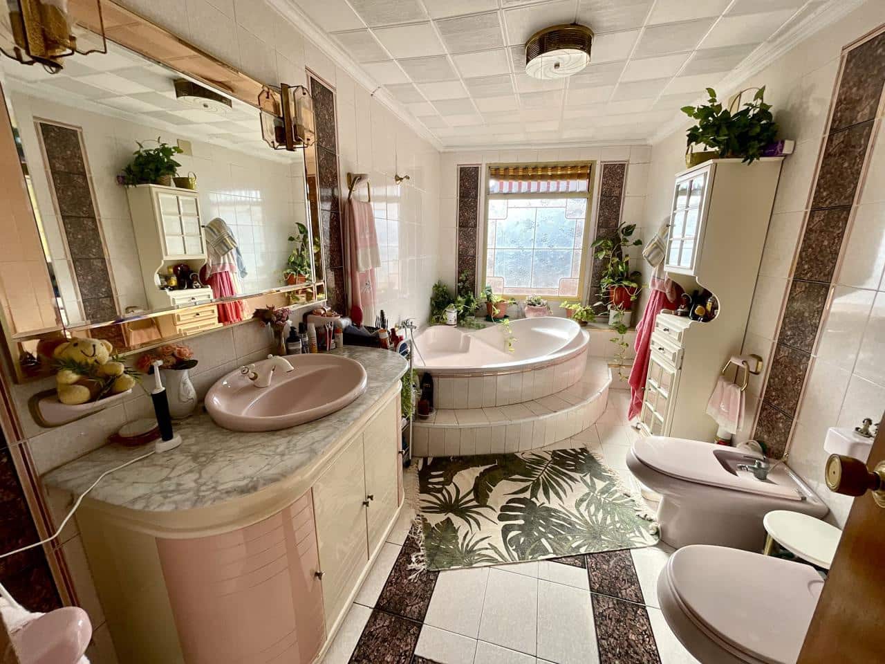 3 Zimmer Wohnung zu verkaufen in Benidorm - 497.500 € (Ref: 9184332)