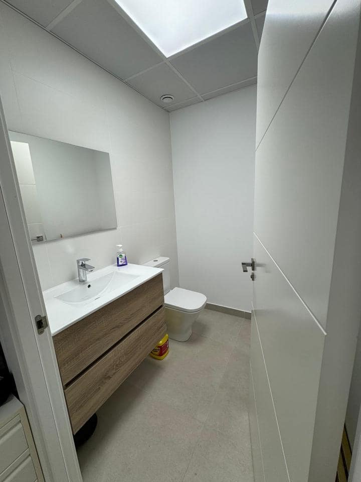 Chalet de 3 habitaciones en Finestrat en venta con piscina garaje - 825.000 € (Ref: 9200951)