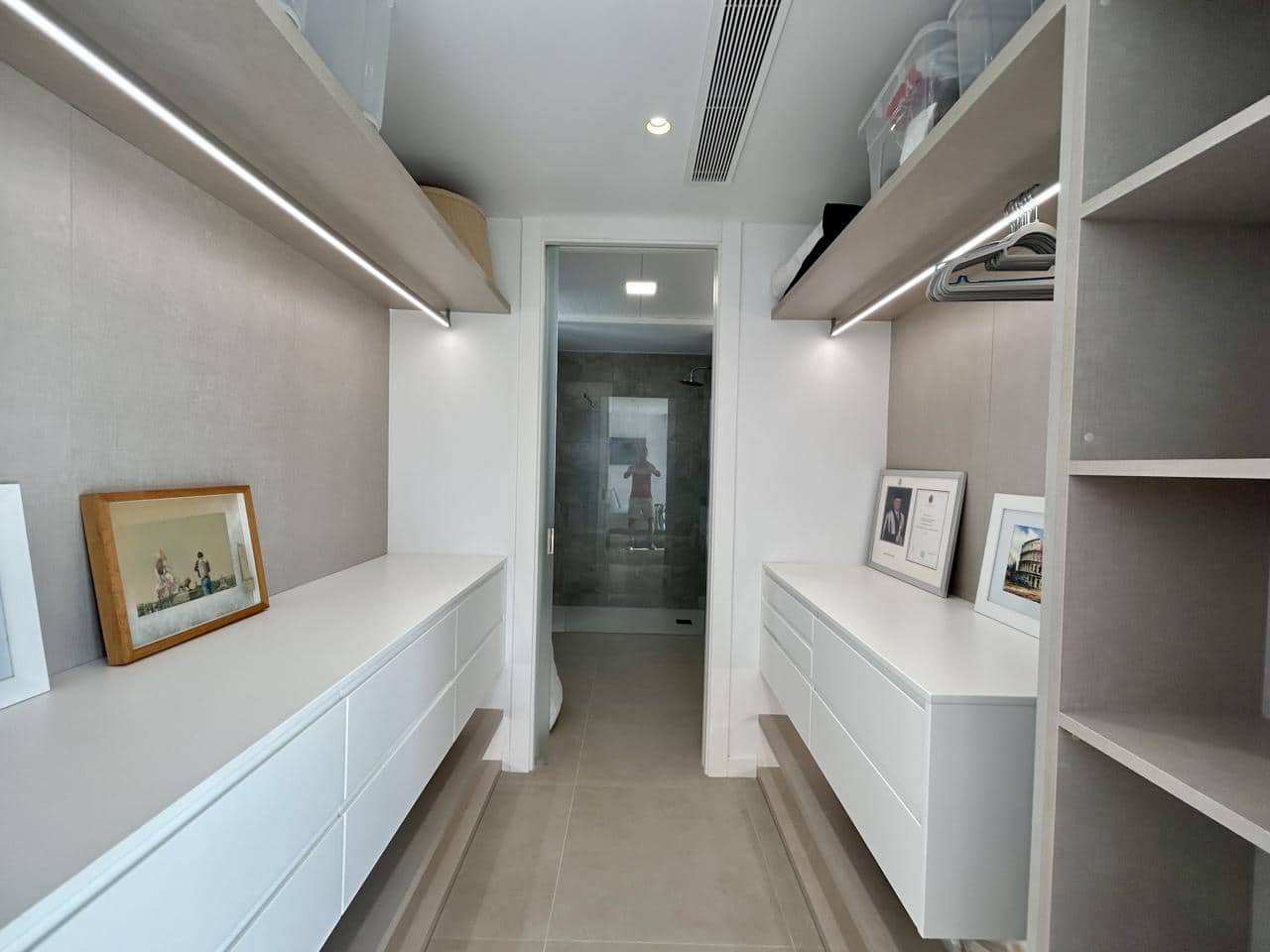 Chalet de 3 habitaciones en Finestrat en venta con piscina garaje - 825.000 € (Ref: 9200951)