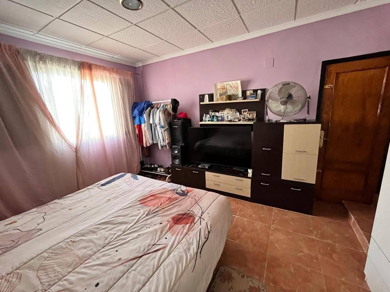 2 quarto Moradia para venda em Benidorm com garagem - 371 000 € (Ref: 9218963)