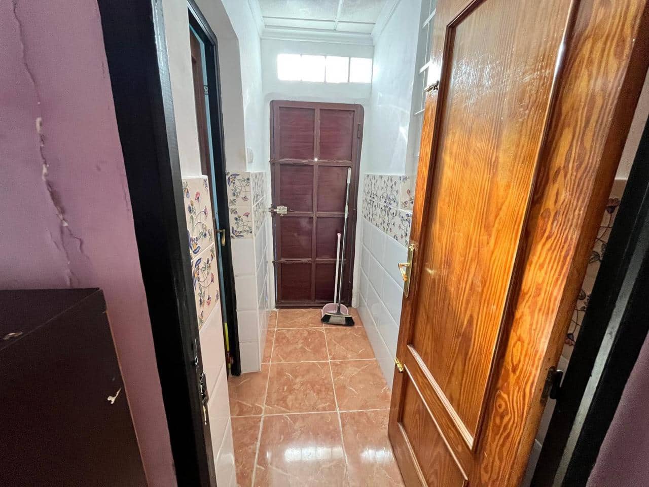 2 quarto Moradia para venda em Benidorm com garagem - 371 000 € (Ref: 9218963)