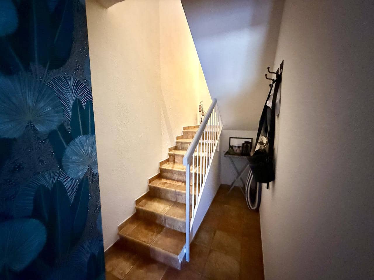 Chalet de 2 habitaciones en La Nucia en venta con garaje - 275.000 € (Ref: 9258024)