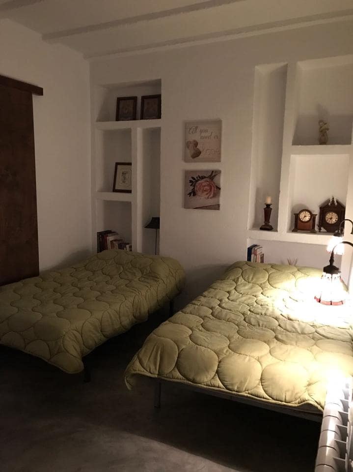 3 camera da letto Villa in vendita in Finestrat - 190.900 € (Rif: 9306986)