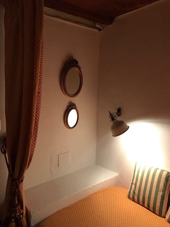 3 camera da letto Villa in vendita in Finestrat - 190.900 € (Rif: 9306986)