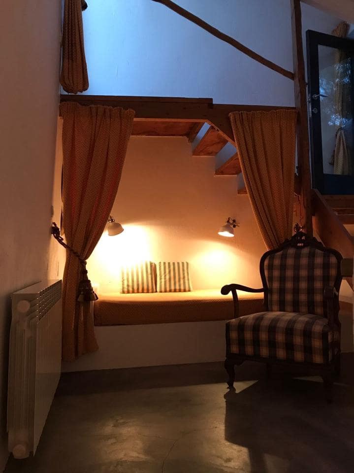 3 camera da letto Villa in vendita in Finestrat - 190.900 € (Rif: 9306986)