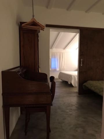 3 camera da letto Villa in vendita in Finestrat Pueblo, Finestrat - 190.900 € (Rif: 9306986)