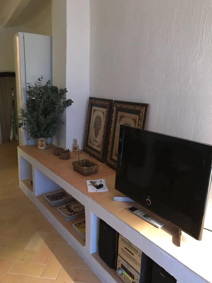 3 camera da letto Villa in vendita in Finestrat - 190.900 € (Rif: 9306986)