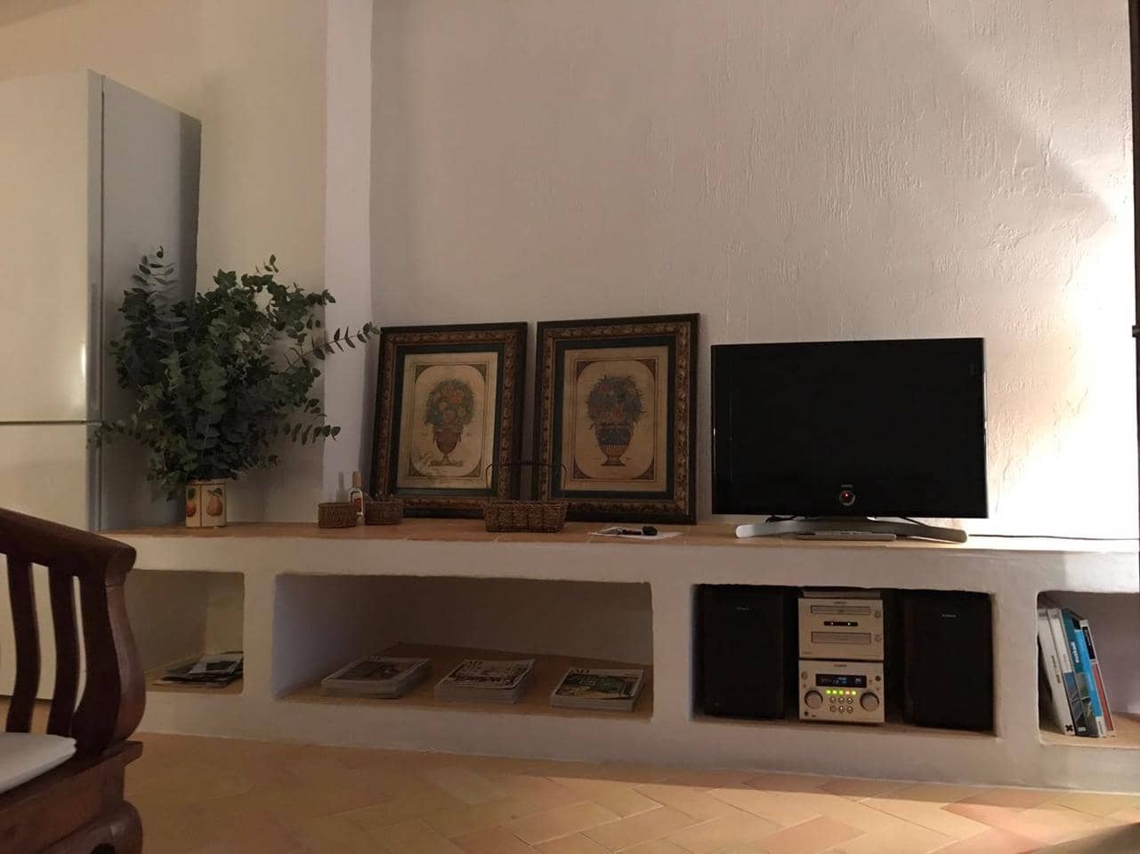 3 camera da letto Villa in vendita in Finestrat - 190.900 € (Rif: 9306986)