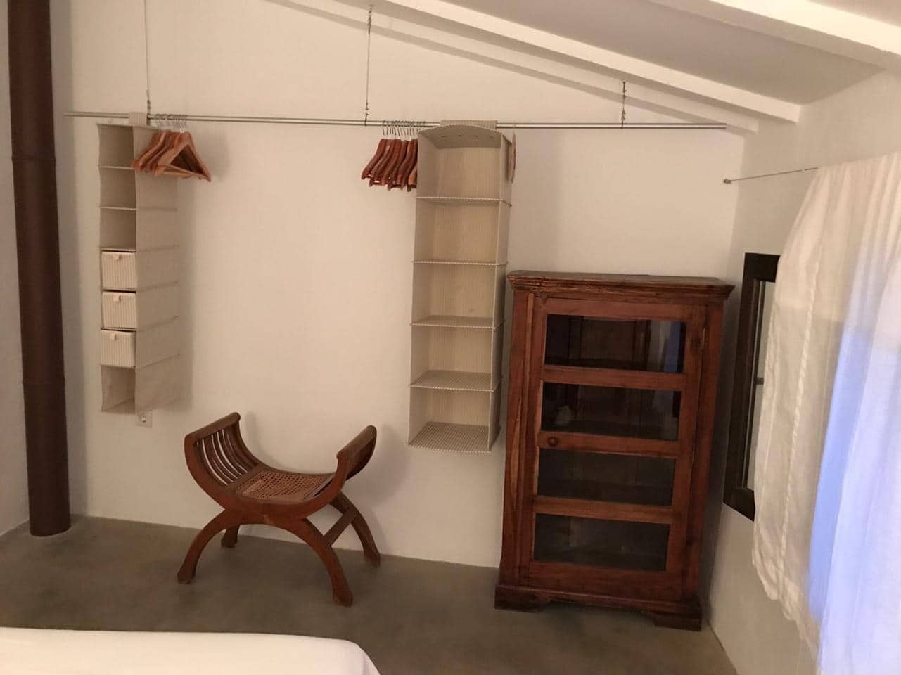 3 camera da letto Villa in vendita in Finestrat - 190.900 € (Rif: 9306986)