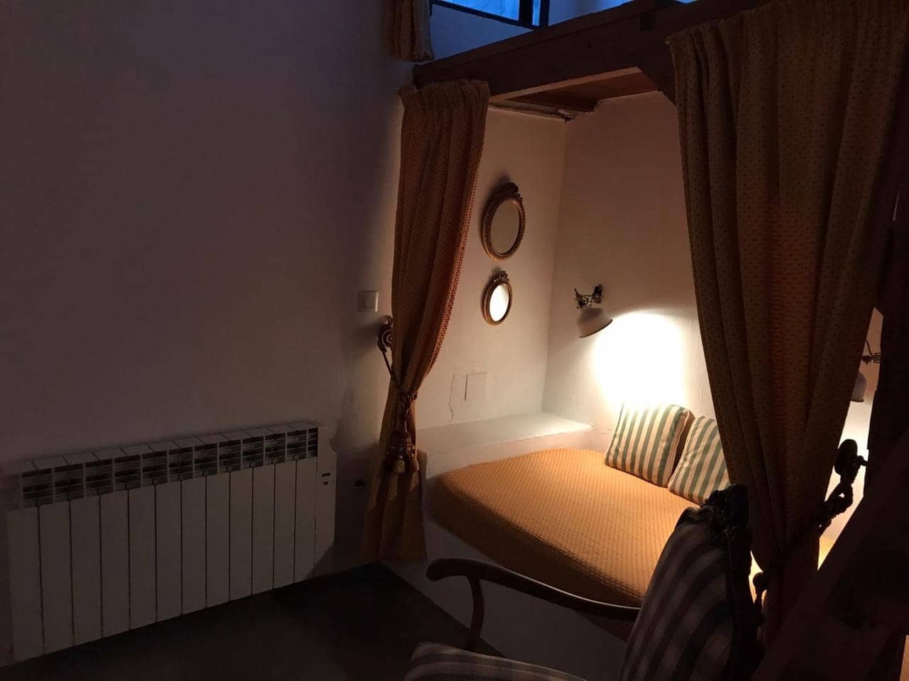 3 camera da letto Villa in vendita in Finestrat - 190.900 € (Rif: 9306986)