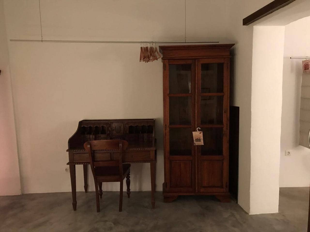 3 camera da letto Villa in vendita in Finestrat - 190.900 € (Rif: 9306986)